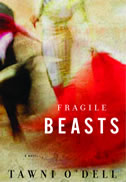 Fragile Beasts